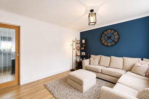 Lounge- click for photo gallery